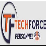 Techforce Personnel image 1